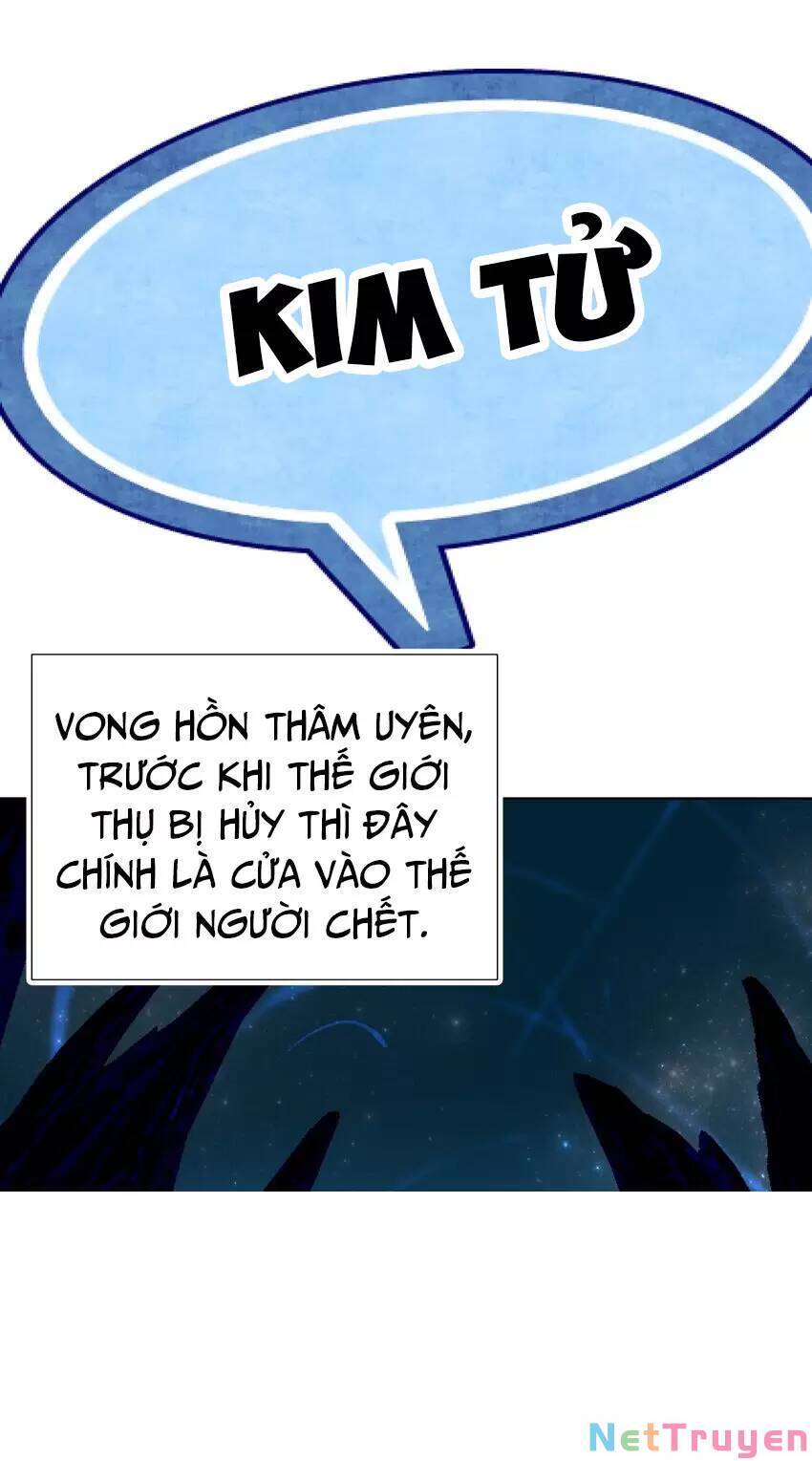 Bản Giáo Chủ Thân Bất Do Kỷ Chapter 49 - 27