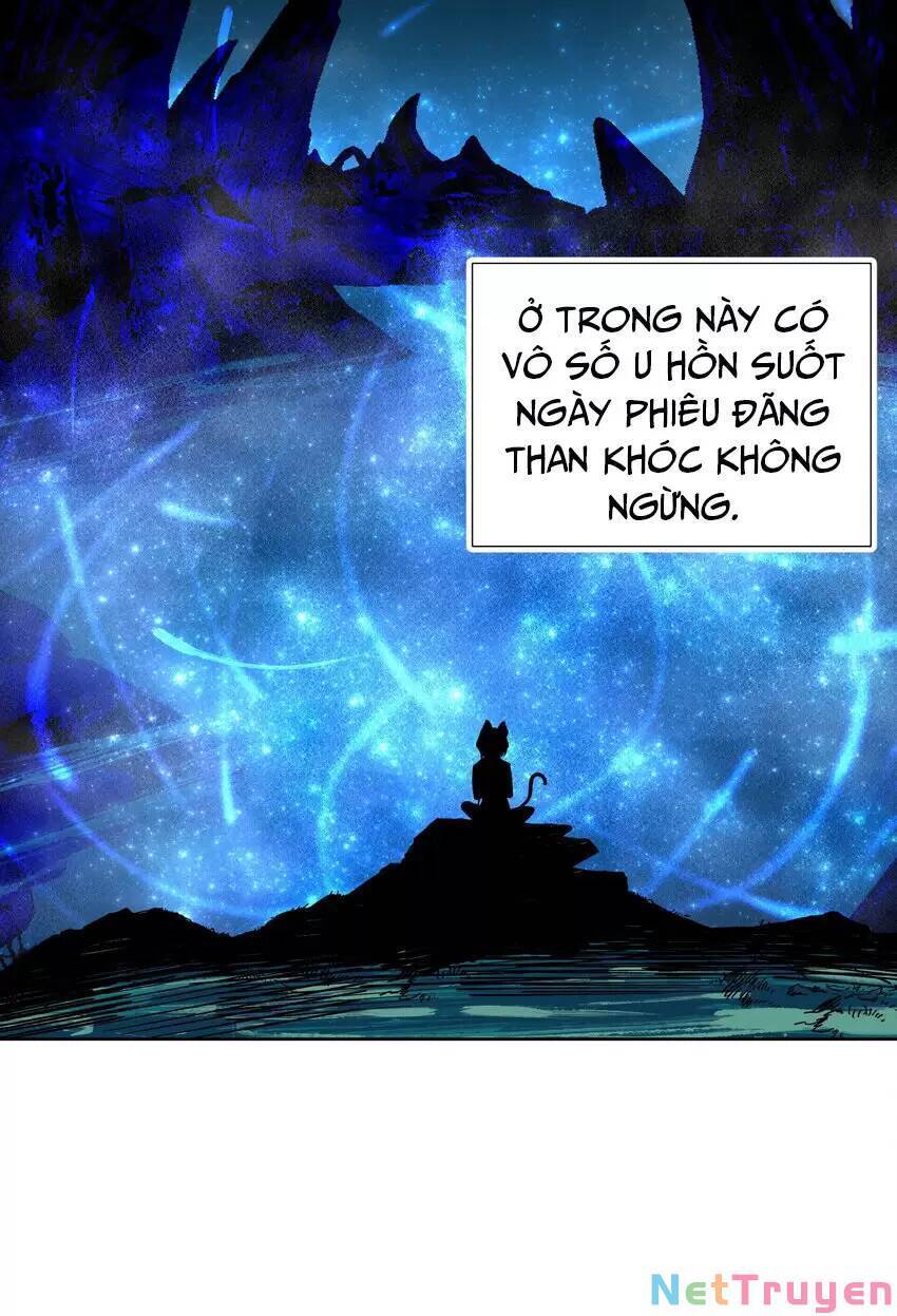 Bản Giáo Chủ Thân Bất Do Kỷ Chapter 49 - 28