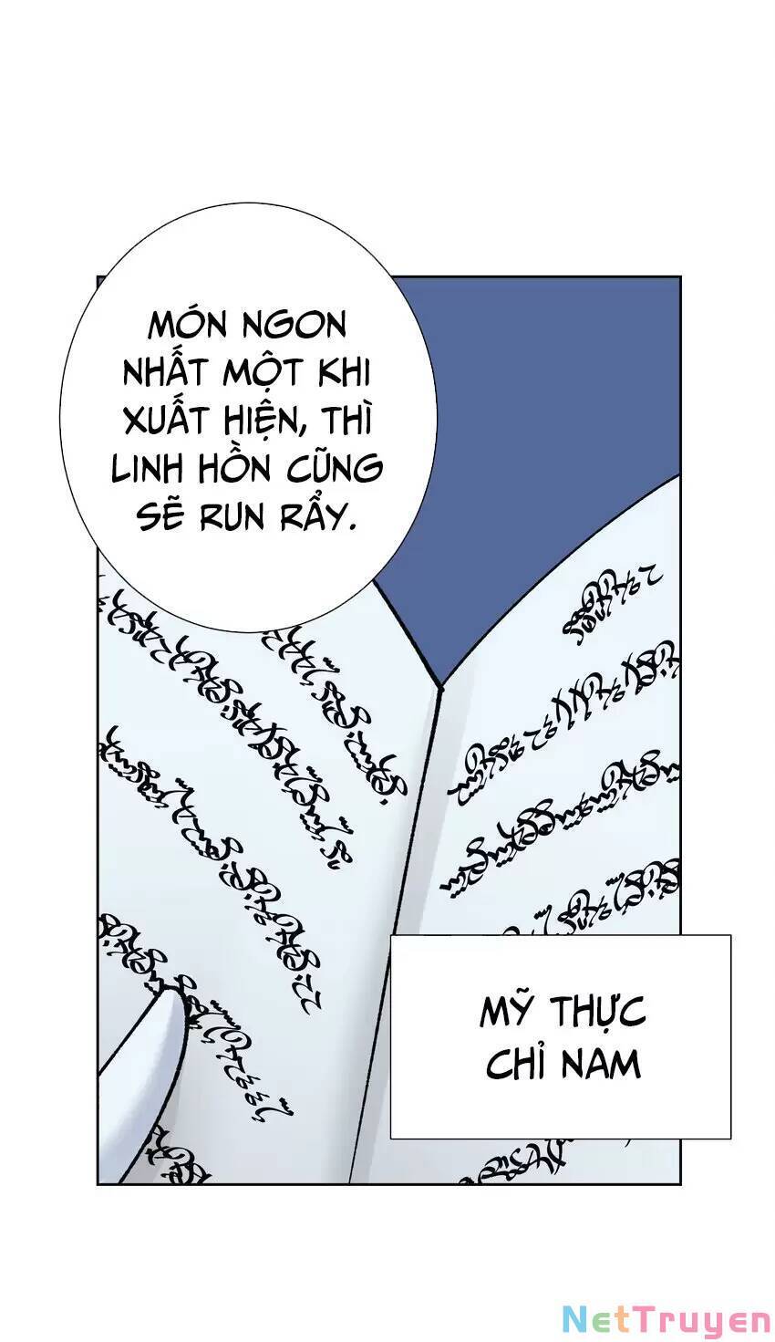 Bản Giáo Chủ Thân Bất Do Kỷ Chapter 49 - 29