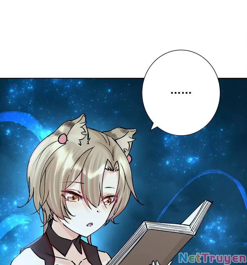 Bản Giáo Chủ Thân Bất Do Kỷ Chapter 49 - 30