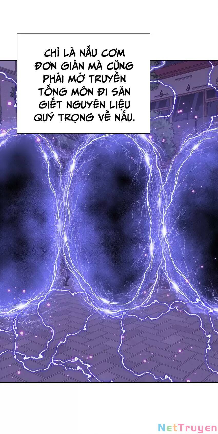 Bản Giáo Chủ Thân Bất Do Kỷ Chapter 49 - 4