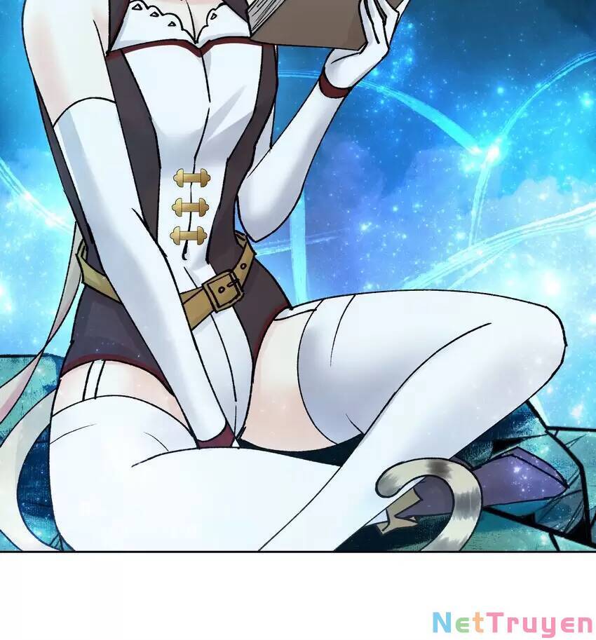 Bản Giáo Chủ Thân Bất Do Kỷ Chapter 49 - 31