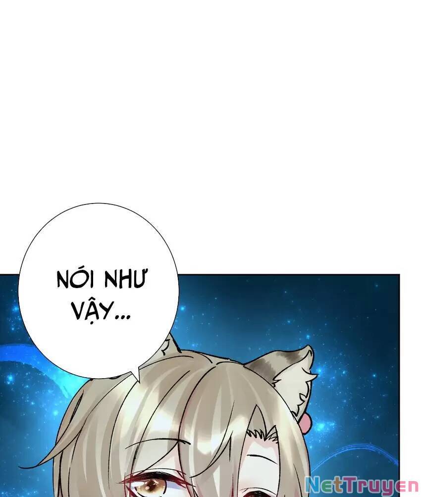 Bản Giáo Chủ Thân Bất Do Kỷ Chapter 49 - 32