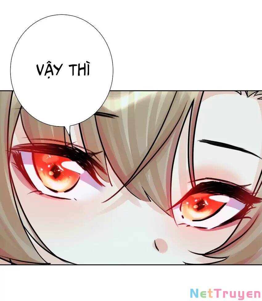 Bản Giáo Chủ Thân Bất Do Kỷ Chapter 49 - 35