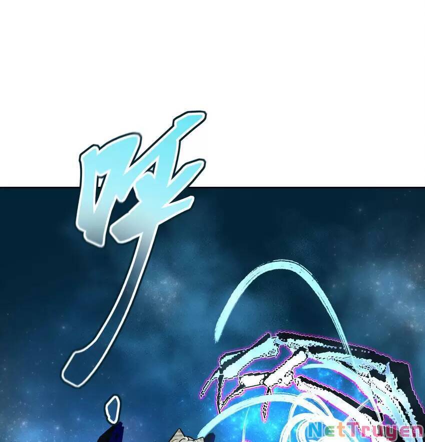 Bản Giáo Chủ Thân Bất Do Kỷ Chapter 49 - 38