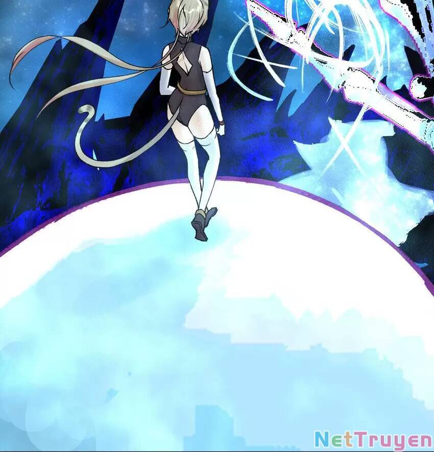 Bản Giáo Chủ Thân Bất Do Kỷ Chapter 49 - 39