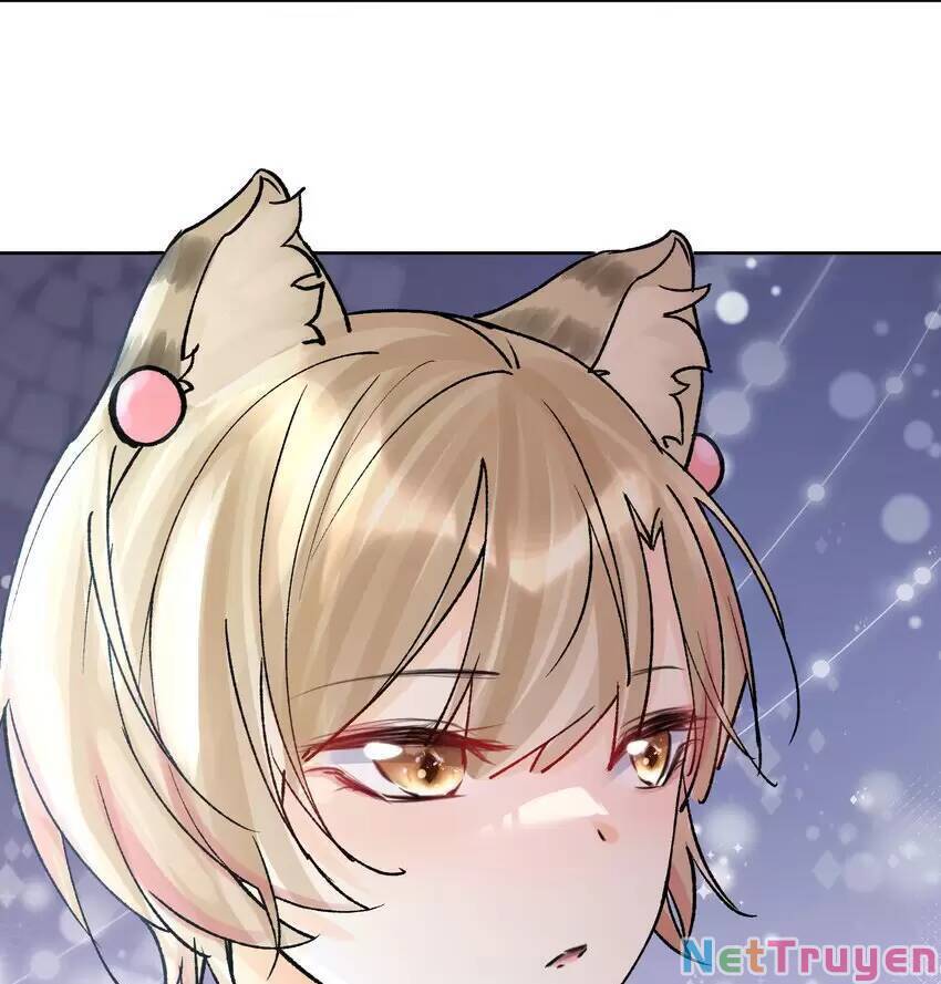 Bản Giáo Chủ Thân Bất Do Kỷ Chapter 49 - 40