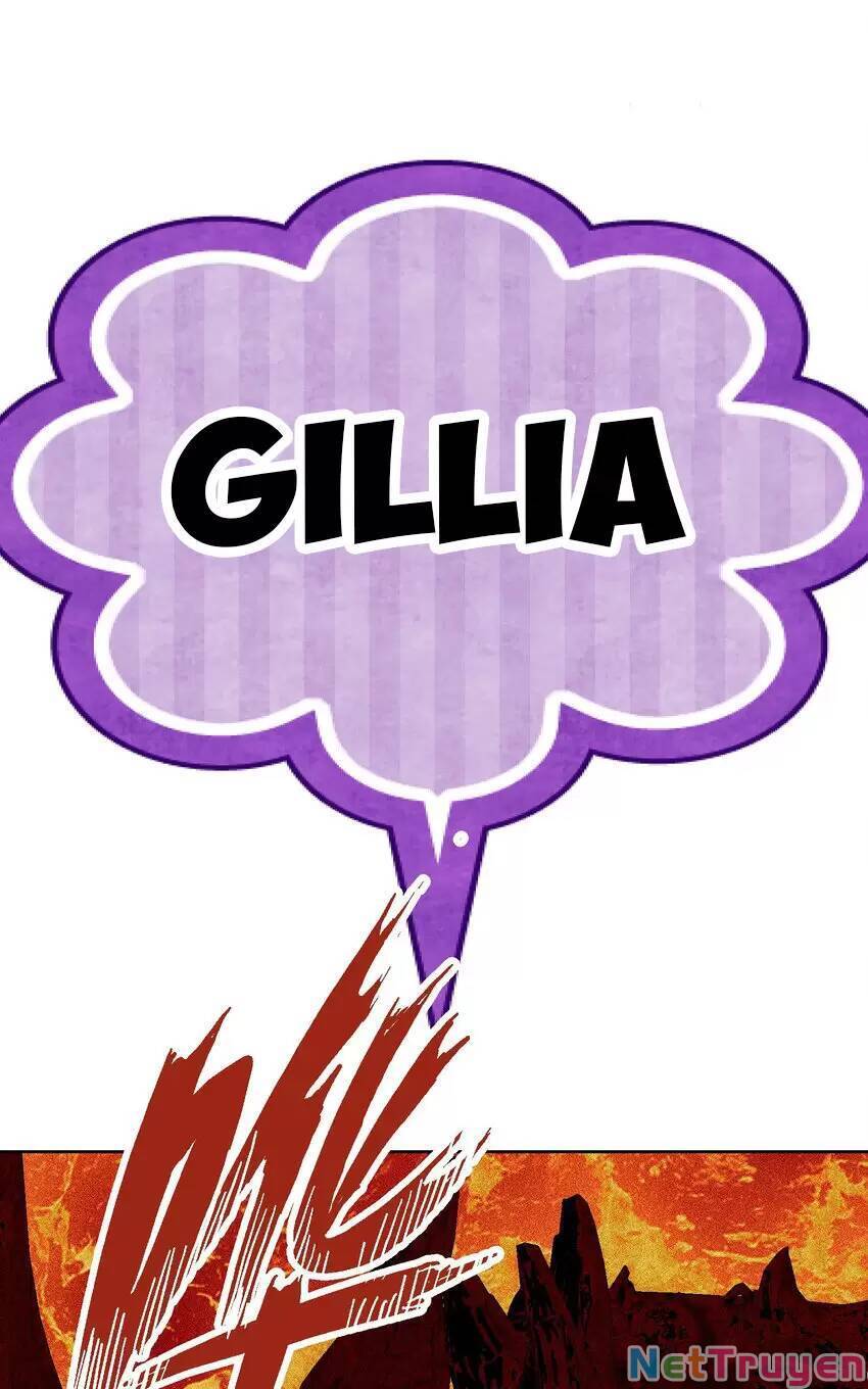 Bản Giáo Chủ Thân Bất Do Kỷ Chapter 49 - 42