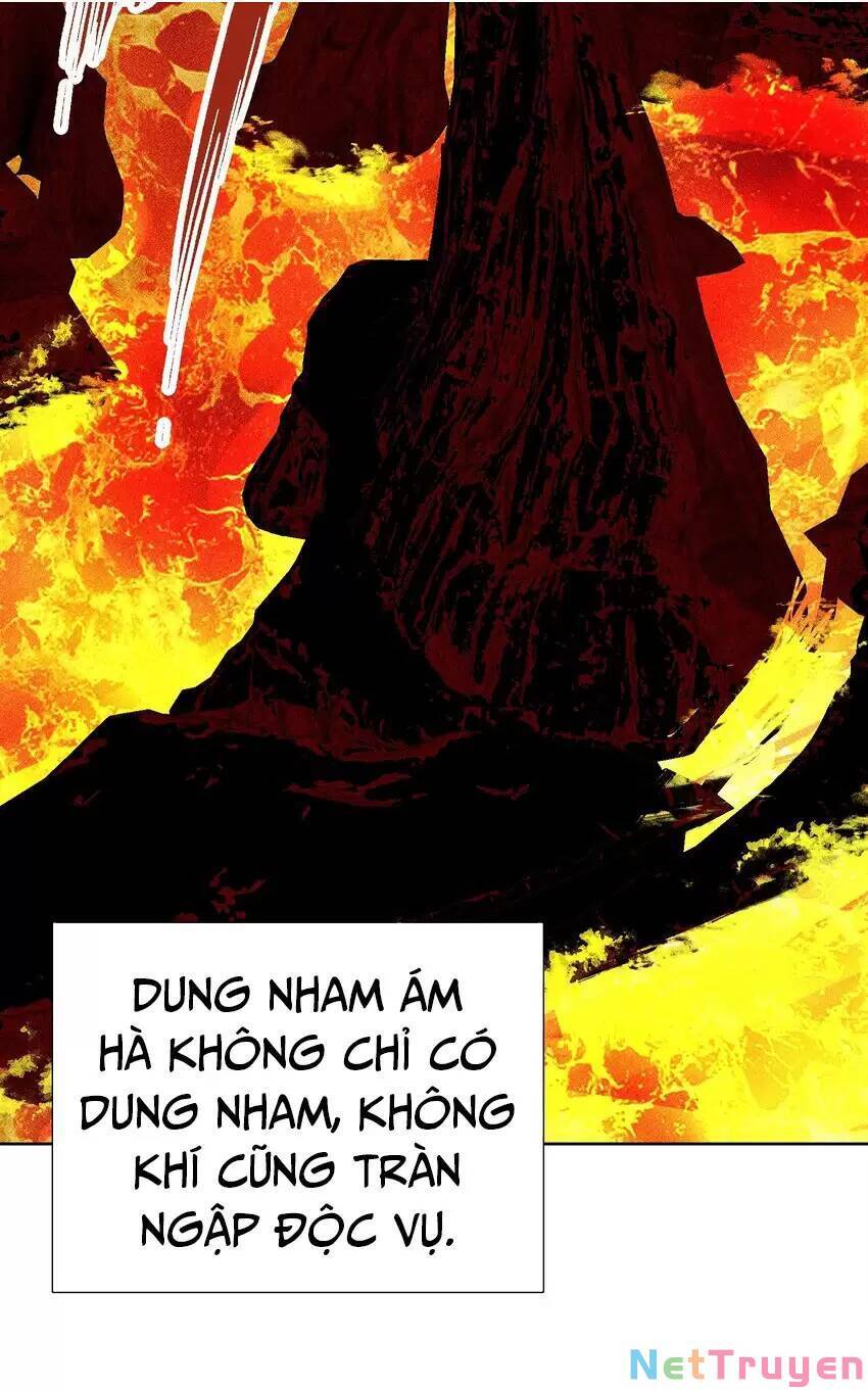 Bản Giáo Chủ Thân Bất Do Kỷ Chapter 49 - 43