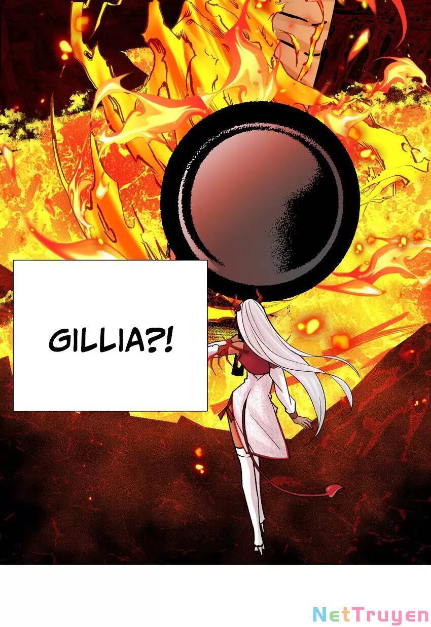 Bản Giáo Chủ Thân Bất Do Kỷ Chapter 49 - 45