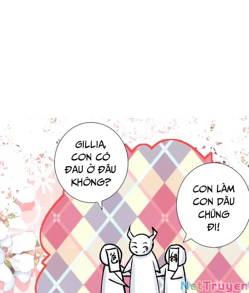 Bản Giáo Chủ Thân Bất Do Kỷ Chapter 49 - 48