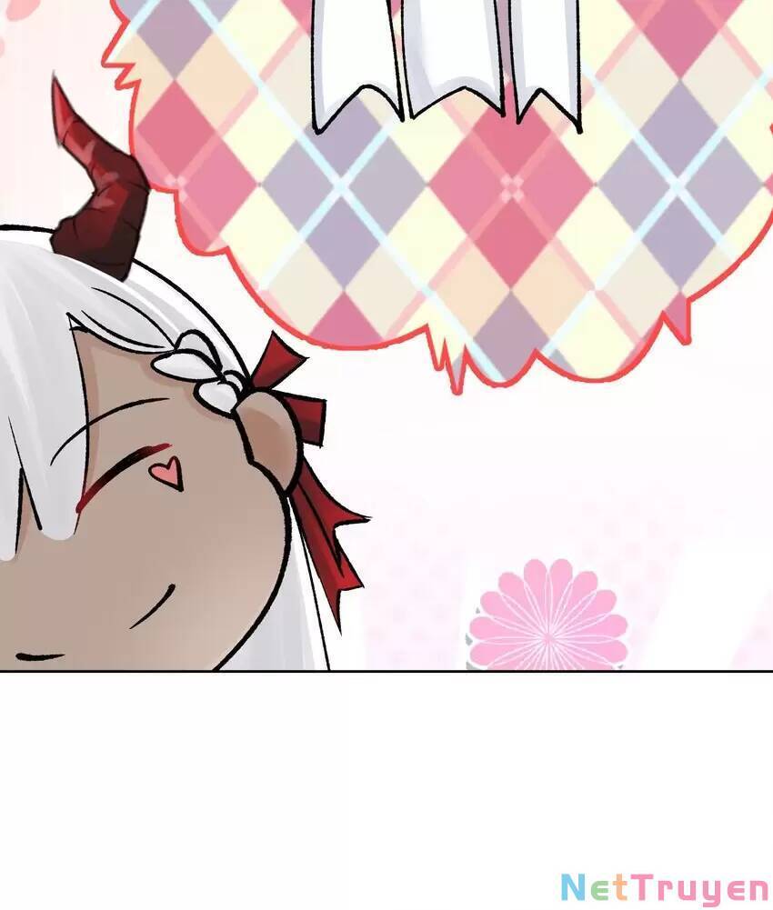 Bản Giáo Chủ Thân Bất Do Kỷ Chapter 49 - 49