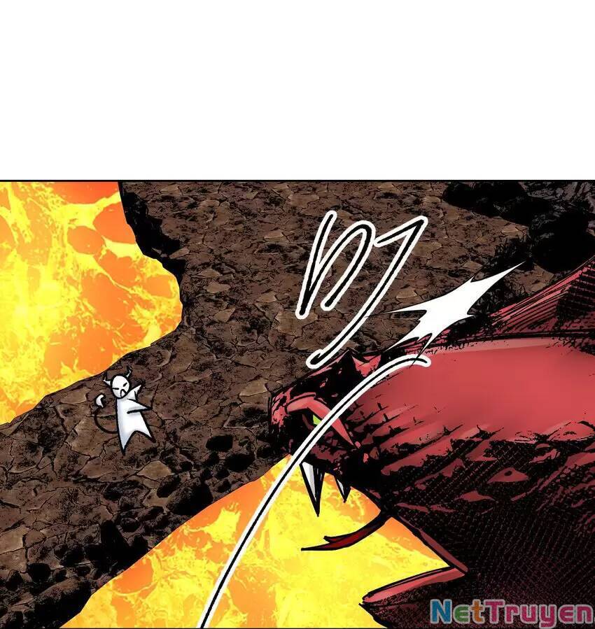 Bản Giáo Chủ Thân Bất Do Kỷ Chapter 49 - 50