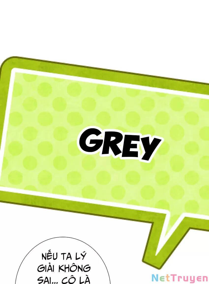 Bản Giáo Chủ Thân Bất Do Kỷ Chapter 49 - 54