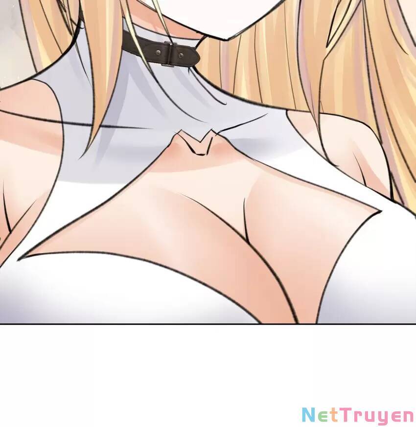 Bản Giáo Chủ Thân Bất Do Kỷ Chapter 49 - 59