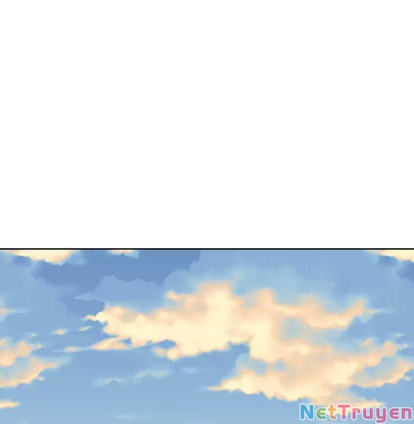 Bản Giáo Chủ Thân Bất Do Kỷ Chapter 49 - 60