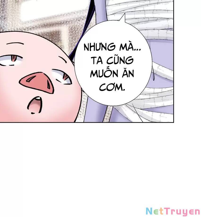 Bản Giáo Chủ Thân Bất Do Kỷ Chapter 49 - 7