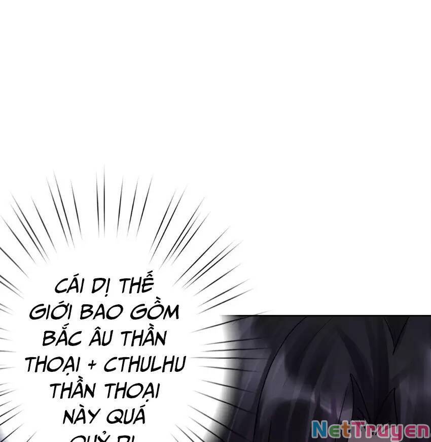 Bản Giáo Chủ Thân Bất Do Kỷ Chapter 49 - 63