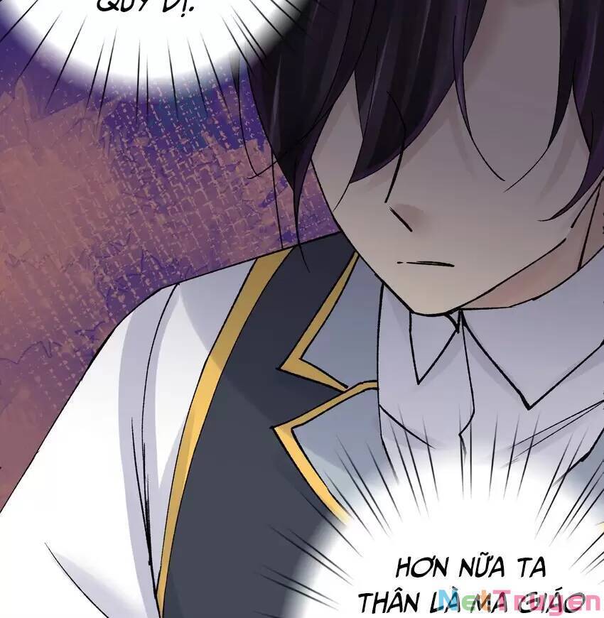 Bản Giáo Chủ Thân Bất Do Kỷ Chapter 49 - 64