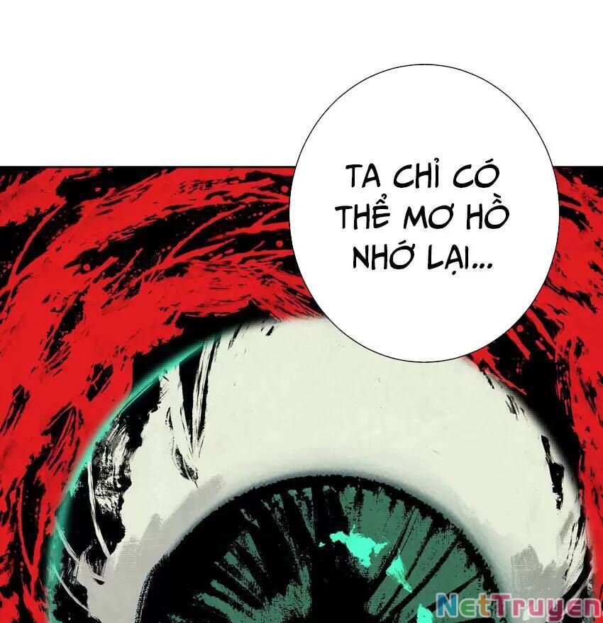 Bản Giáo Chủ Thân Bất Do Kỷ Chapter 49 - 66