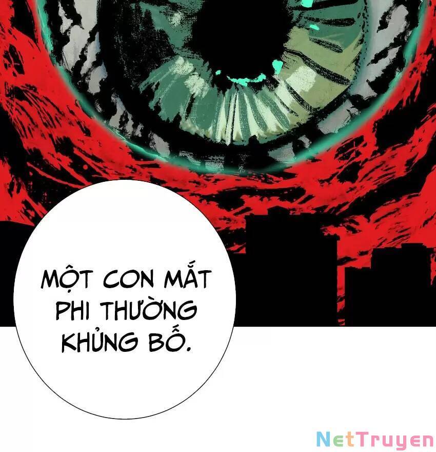 Bản Giáo Chủ Thân Bất Do Kỷ Chapter 49 - 67