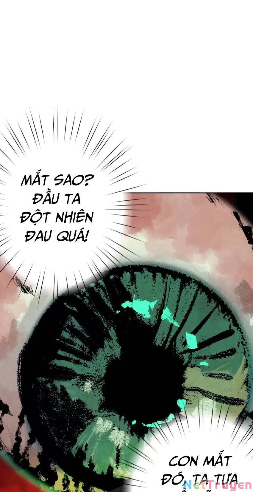 Bản Giáo Chủ Thân Bất Do Kỷ Chapter 49 - 69