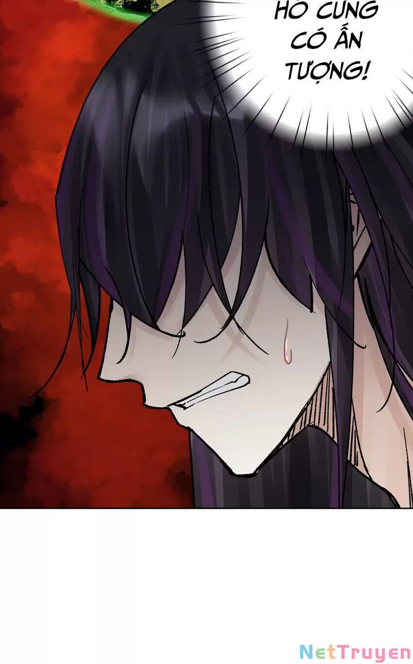Bản Giáo Chủ Thân Bất Do Kỷ Chapter 49 - 70