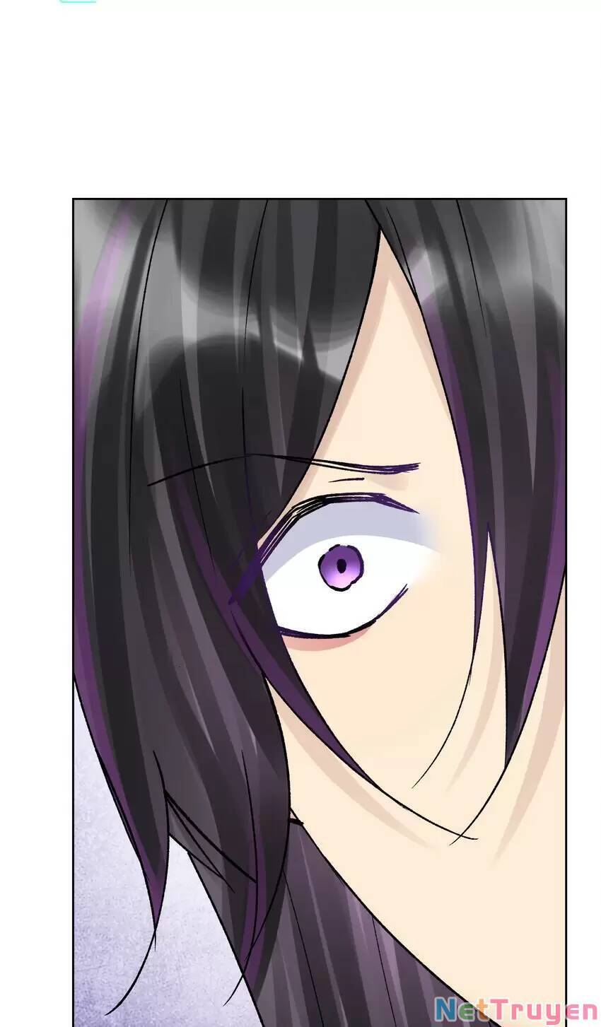 Bản Giáo Chủ Thân Bất Do Kỷ Chapter 49 - 72