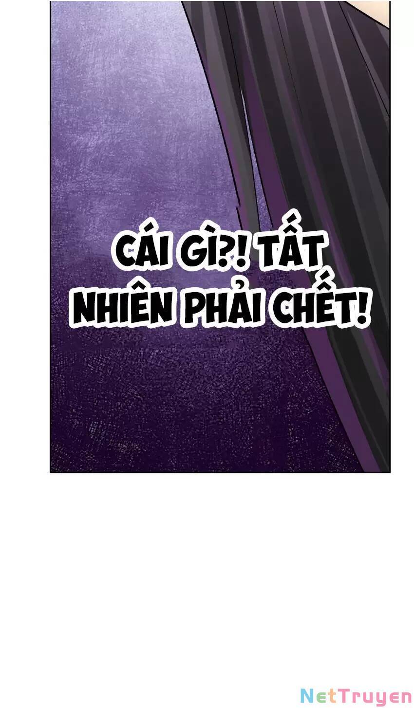 Bản Giáo Chủ Thân Bất Do Kỷ Chapter 49 - 73