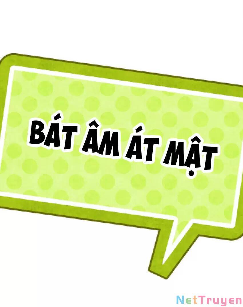 Bản Giáo Chủ Thân Bất Do Kỷ Chapter 49 - 9