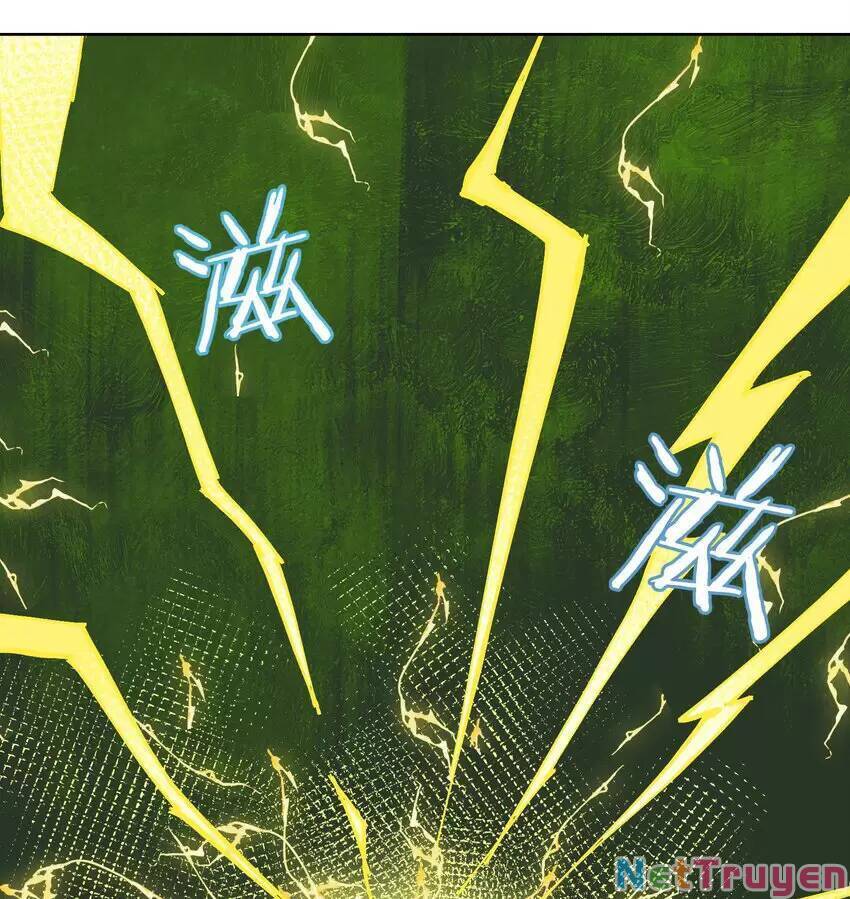 Bản Giáo Chủ Thân Bất Do Kỷ Chapter 49 - 10