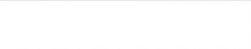 Hậu Cung Của Ta Toàn Là Ma Nữ Phản Diện Chapter 52 - 32