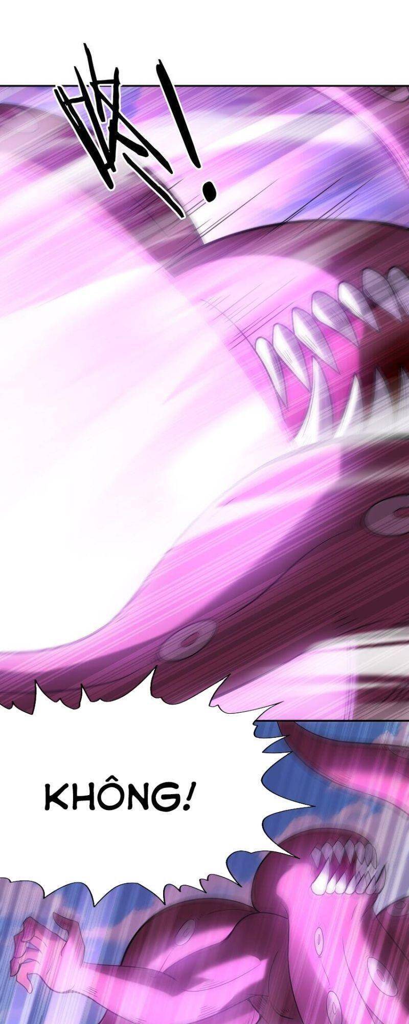 Hậu Cung Của Ta Toàn Là Ma Nữ Phản Diện Chapter 53 - 38