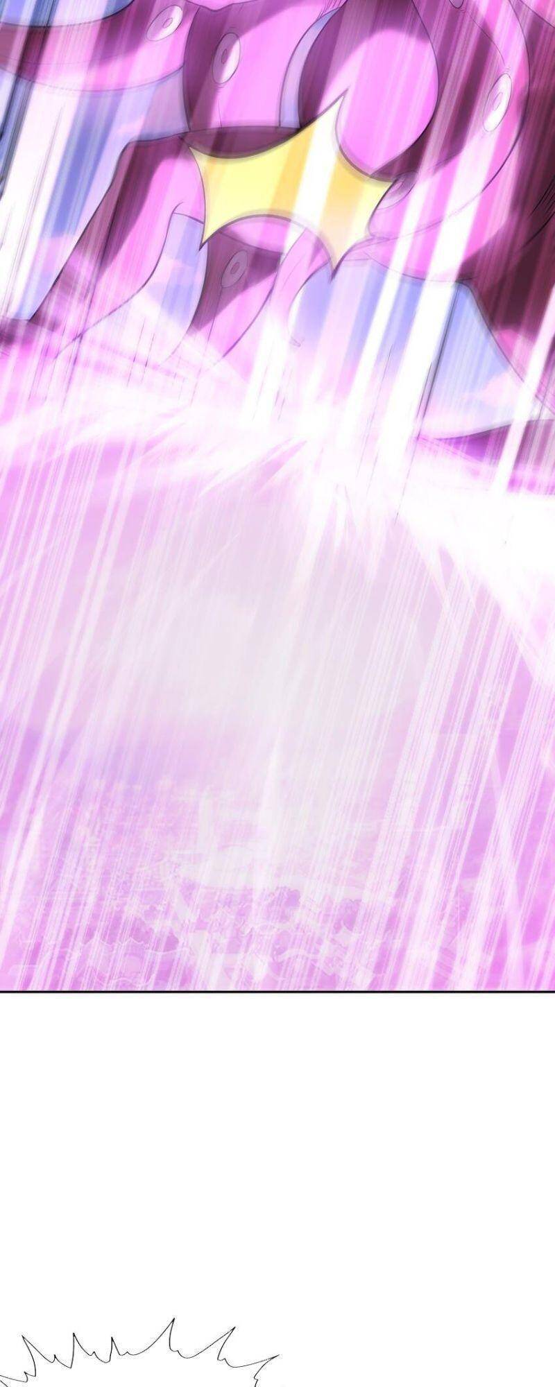 Hậu Cung Của Ta Toàn Là Ma Nữ Phản Diện Chapter 53 - 39