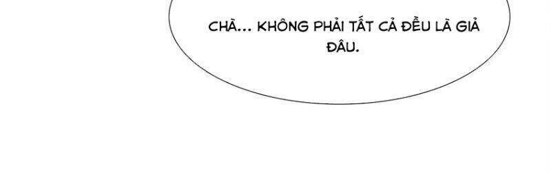 Hậu Cung Của Ta Toàn Là Ma Nữ Phản Diện Chapter 53 - 5