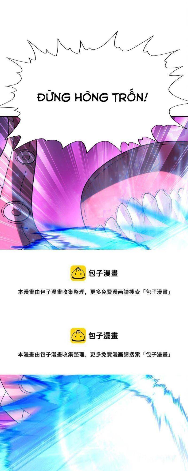 Hậu Cung Của Ta Toàn Là Ma Nữ Phản Diện Chapter 53 - 42