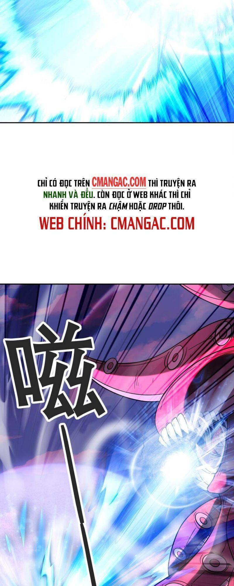 Hậu Cung Của Ta Toàn Là Ma Nữ Phản Diện Chapter 53 - 43