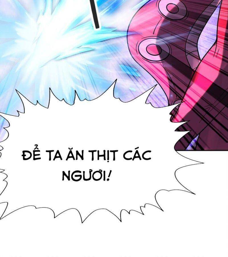 Hậu Cung Của Ta Toàn Là Ma Nữ Phản Diện Chapter 53 - 44