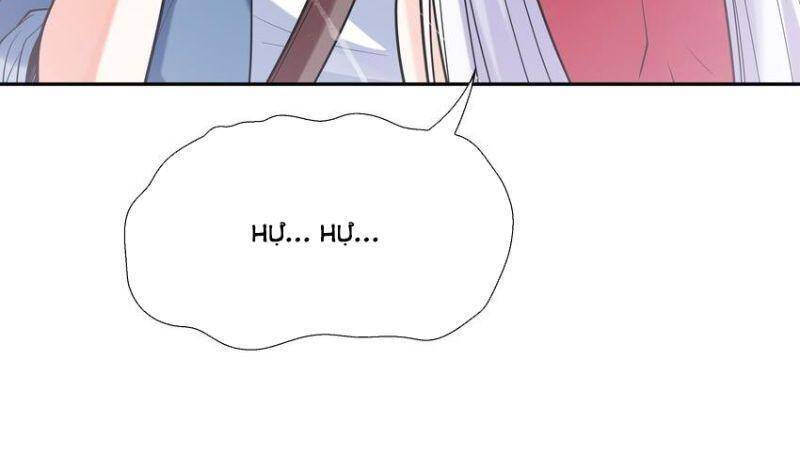 Hậu Cung Của Ta Toàn Là Ma Nữ Phản Diện Chapter 53 - 49