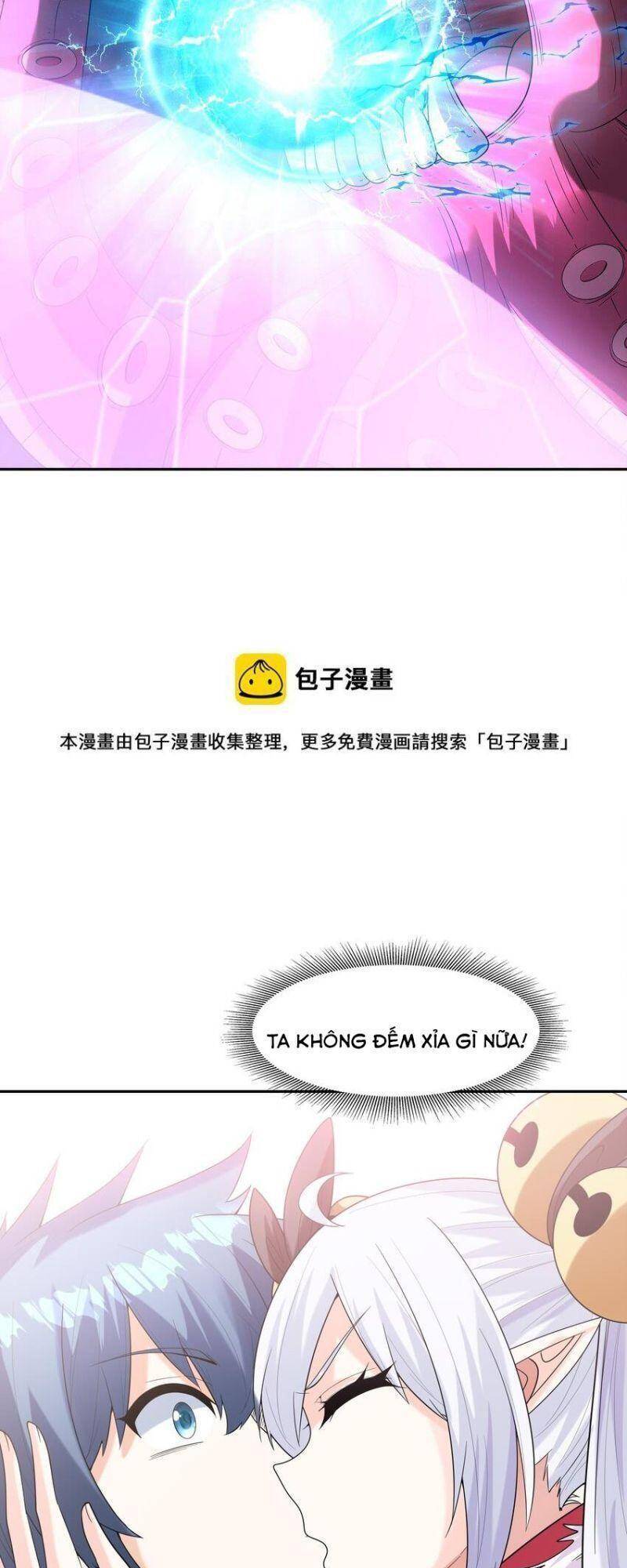 Hậu Cung Của Ta Toàn Là Ma Nữ Phản Diện Chapter 53 - 51