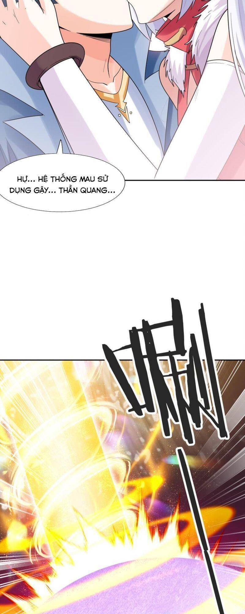 Hậu Cung Của Ta Toàn Là Ma Nữ Phản Diện Chapter 53 - 52