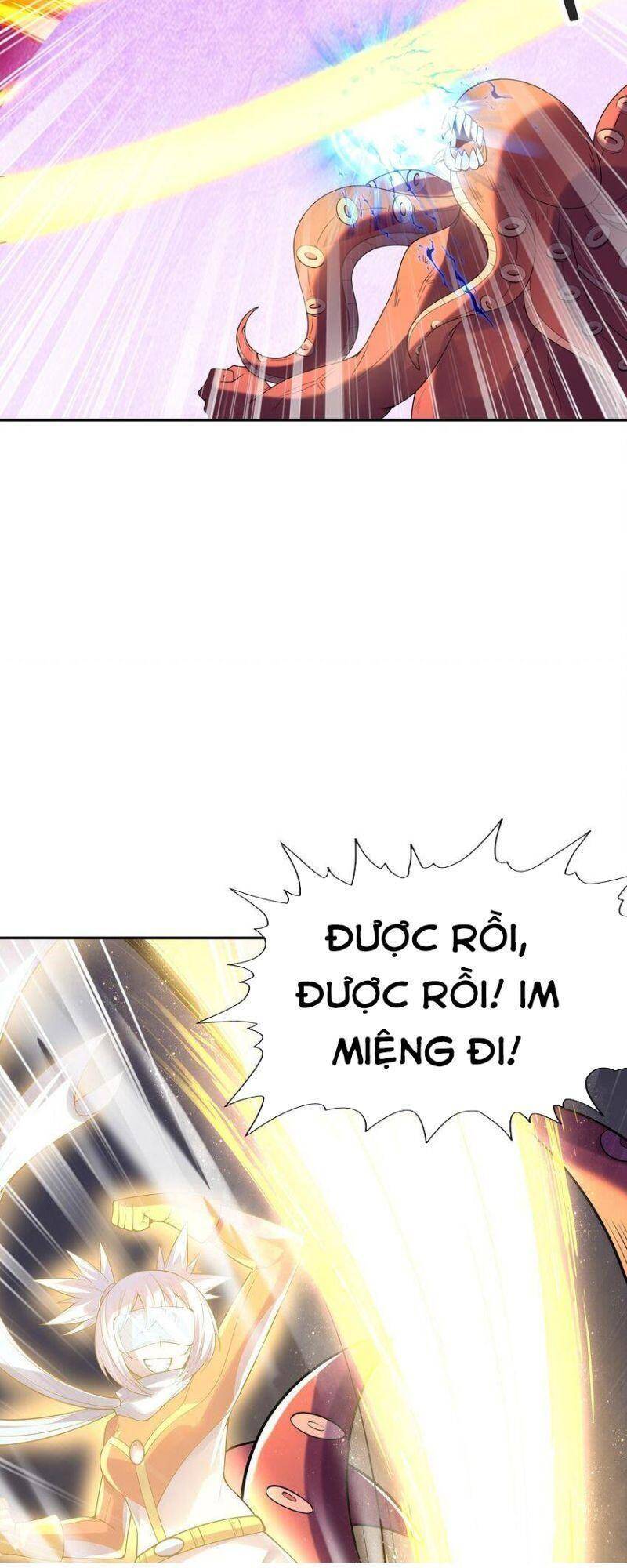 Hậu Cung Của Ta Toàn Là Ma Nữ Phản Diện Chapter 53 - 53