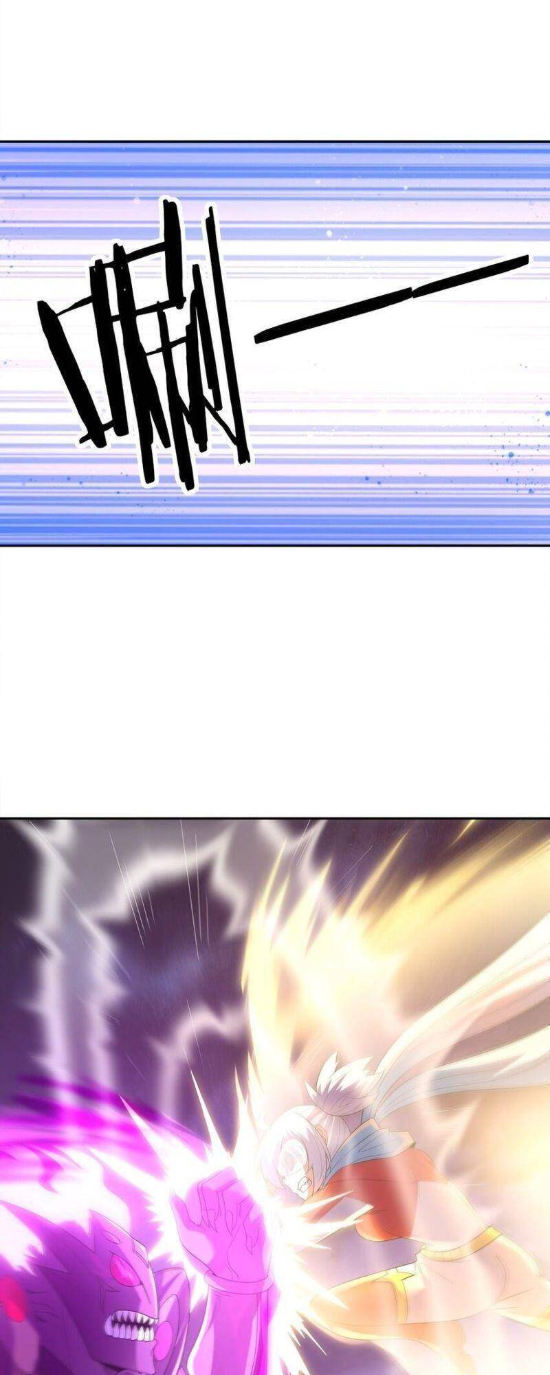 Hậu Cung Của Ta Toàn Là Ma Nữ Phản Diện Chapter 54 - 35