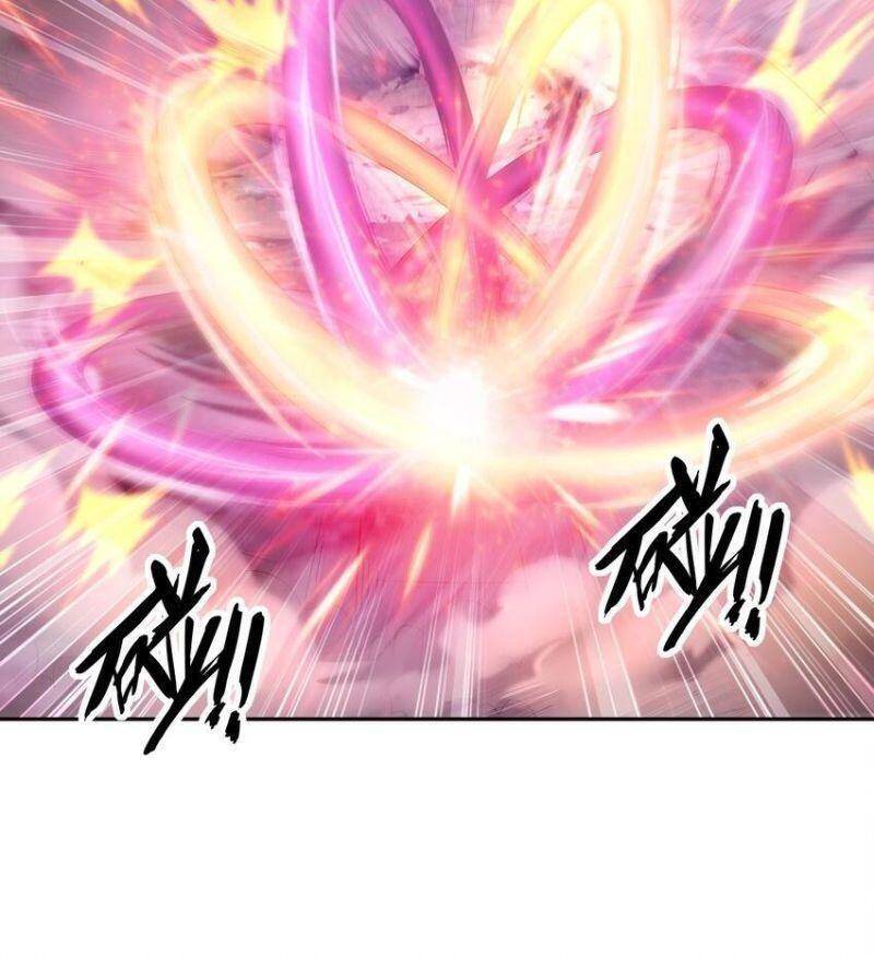 Hậu Cung Của Ta Toàn Là Ma Nữ Phản Diện Chapter 54 - 38