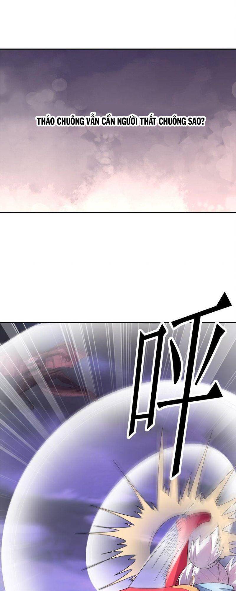 Hậu Cung Của Ta Toàn Là Ma Nữ Phản Diện Chapter 54 - 43