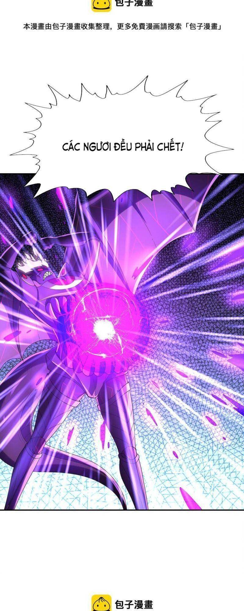 Hậu Cung Của Ta Toàn Là Ma Nữ Phản Diện Chapter 54 - 45