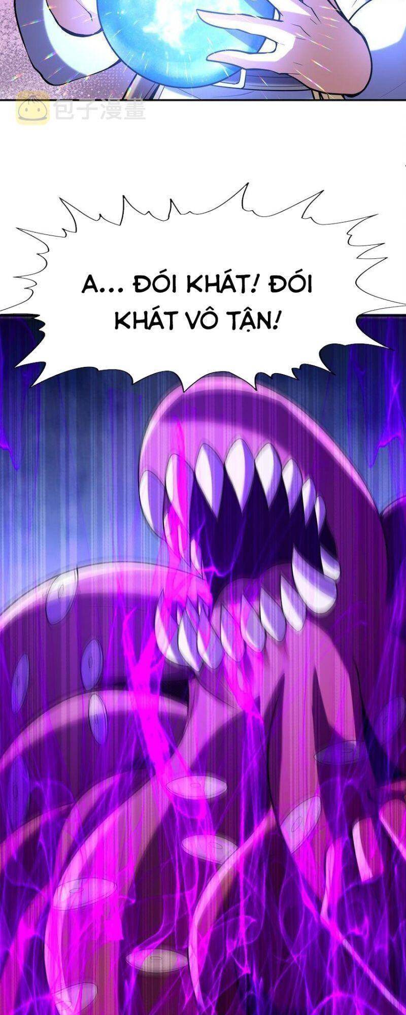 Hậu Cung Của Ta Toàn Là Ma Nữ Phản Diện Chapter 54 - 6