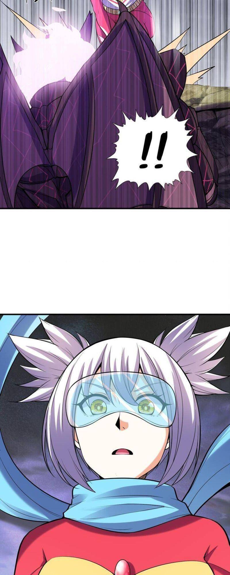 Hậu Cung Của Ta Toàn Là Ma Nữ Phản Diện Chapter 55 - 14