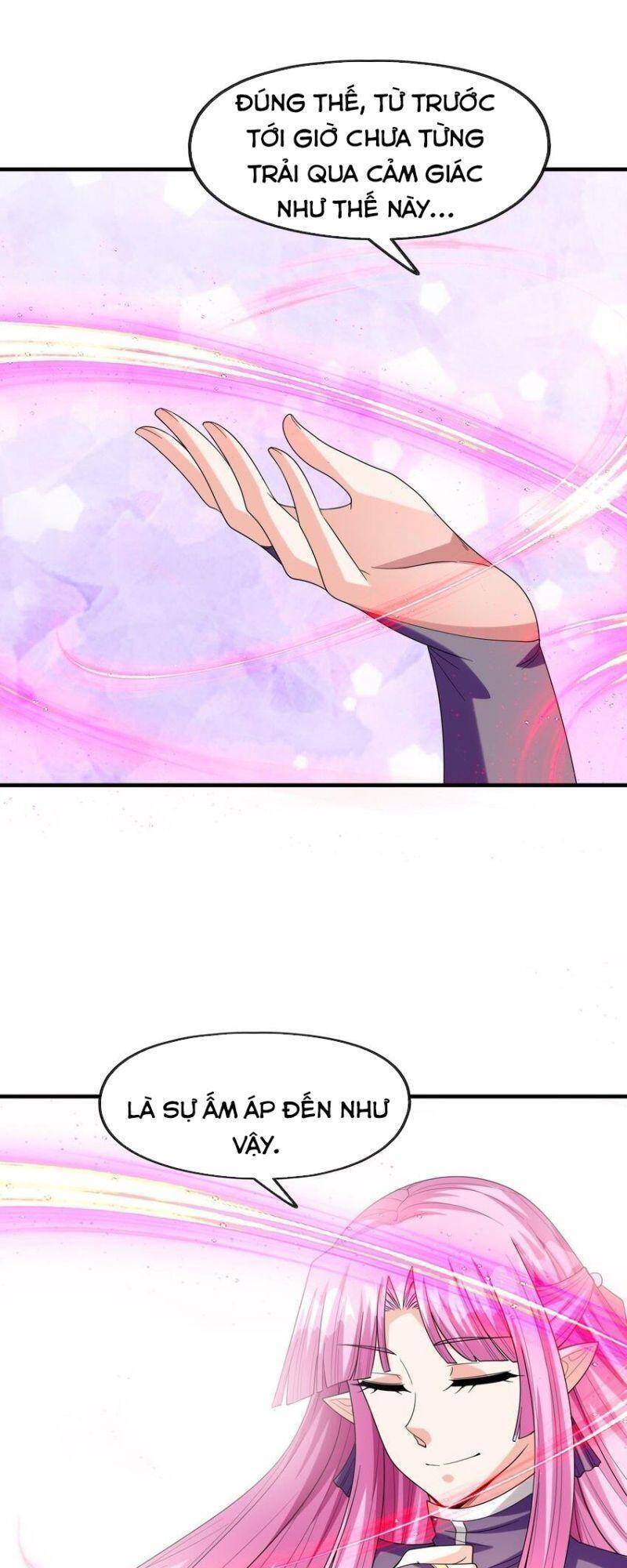 Hậu Cung Của Ta Toàn Là Ma Nữ Phản Diện Chapter 55 - 30