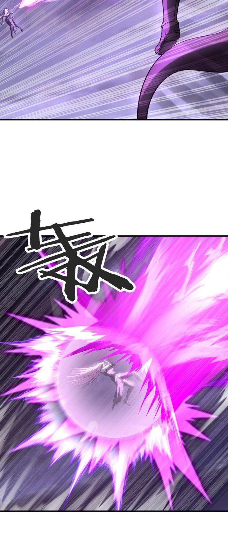 Hậu Cung Của Ta Toàn Là Ma Nữ Phản Diện Chapter 55 - 4